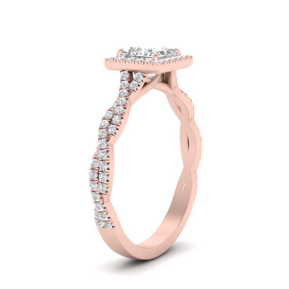 twisted-princess-cut-halo-diamond-engagement-ring-in-rose-gold-FD9126PRRANGLE2-NL-RG?v=1757924846