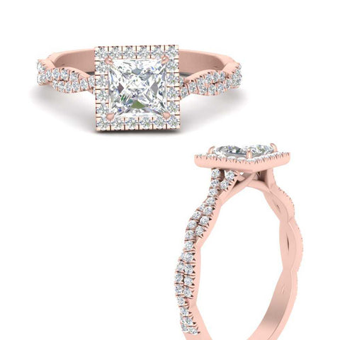 twisted-princess-cut-halo-diamond-engagement-ring-in-rose-gold-FD9126PRRANGLE3-NL-RG?v=1757924846