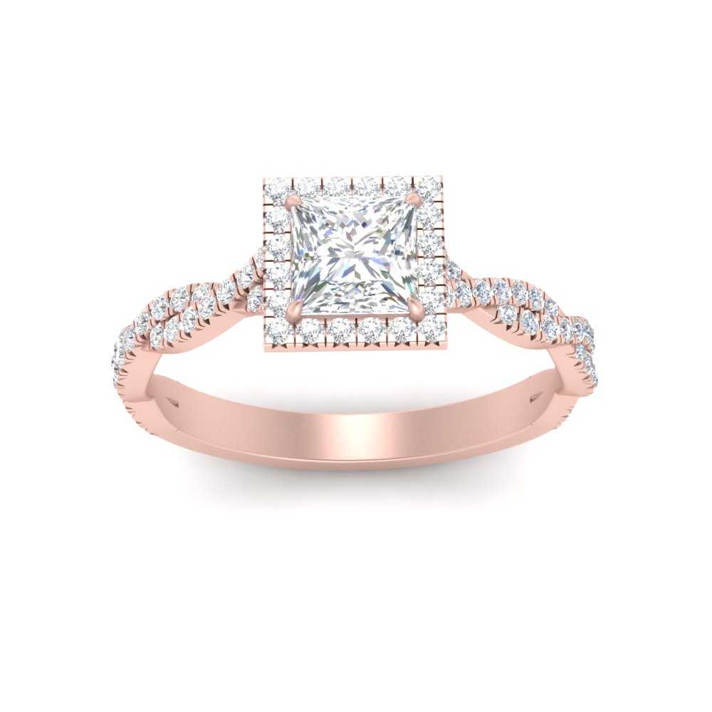 twisted-princess-cut-halo-diamond-engagement-ring-in-rose-gold-FD9126PRRANGLE5-NL-RG_22f2535d-4e69-4e06-b4ac-2e92c7101dba?v=1757924953