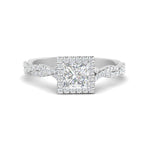 Load image into Gallery viewer, twisted-princess-cut-halo-diamond-engagement-ring-in-white-gold-FD9126PRR-NL-WG?v=1757924846
