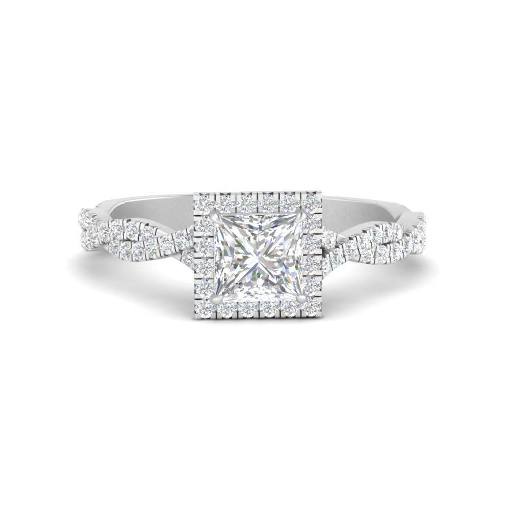 twisted-princess-cut-halo-diamond-engagement-ring-in-white-gold-FD9126PRR-NL-WG?v=1757924846