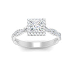 Load image into Gallery viewer, twisted-princess-cut-halo-diamond-engagement-ring-in-white-gold-FD9126PRRANGLE5-NL-WG?v=1757924846
