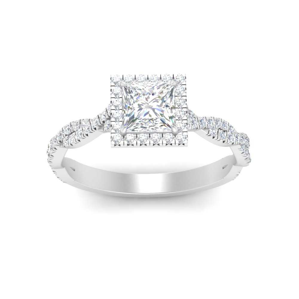 twisted-princess-cut-halo-diamond-engagement-ring-in-white-gold-FD9126PRRANGLE5-NL-WG_e561872b-0bcb-475b-b6f0-2749718ab1ab?v=1757924952