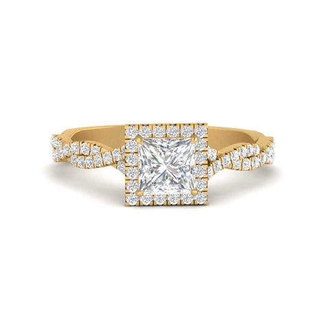 twisted-princess-cut-halo-diamond-engagement-ring-in-yellow-gold-FD9126PRR-NL-YG?v=1757924846