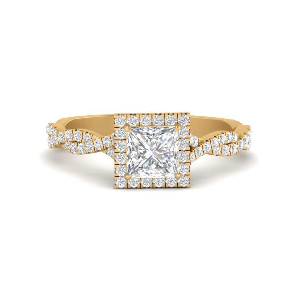 twisted-princess-cut-halo-diamond-engagement-ring-in-yellow-gold-FD9126PRR-NL-YG_9fd4b5ad-2a22-49d8-b50e-a36aeb401f21?v=1757924953