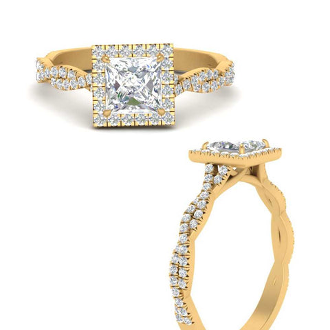 twisted-princess-cut-halo-diamond-engagement-ring-in-yellow-gold-FD9126PRRANGLE3-NL-YG?v=1757924846