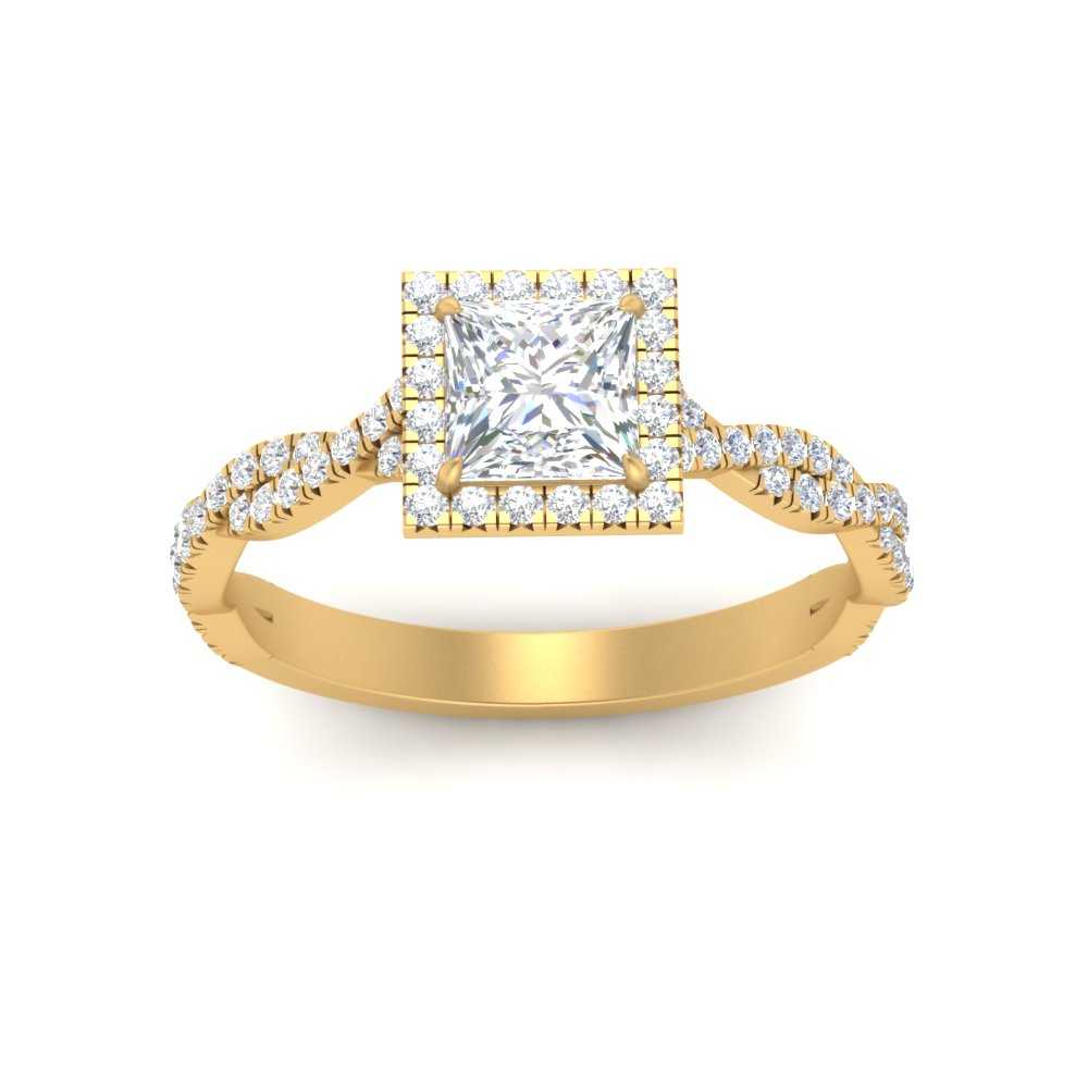 twisted-princess-cut-halo-diamond-engagement-ring-in-yellow-gold-FD9126PRRANGLE5-NL-YG?v=1757924846