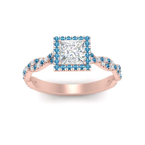 twisted-princess-cut-halo-diamond-engagement-ring-with-blue-topaz-in-rose-gold-FD9126PRRGICBLTOANGLE5-NL-RG_570edf99-e3ae-4f1a-a3d3-c467f737b3c2?v=1757924953