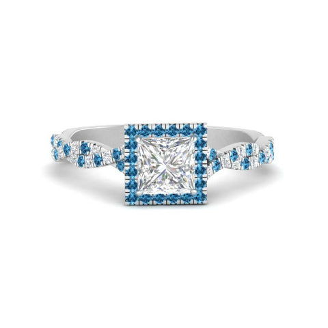 twisted-princess-cut-halo-diamond-engagement-ring-with-blue-topaz-in-white-gold-FD9126PRRGICBLTO-NL-WG_a59914dd-352e-434d-a19a-799693163323?v=1757924953