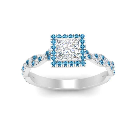 twisted-princess-cut-halo-diamond-engagement-ring-with-blue-topaz-in-white-gold-FD9126PRRGICBLTOANGLE5-NL-WG_23a5c3f0-c078-4996-9d2e-9ae9ce19a560?v=1757924953