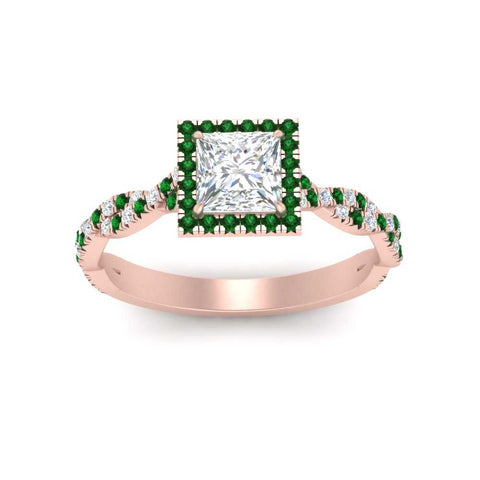 twisted-princess-cut-halo-diamond-engagement-ring-with-emerald-in-rose-gold-FD9126PRRGEMGRANGLE5-NL-RG_fff34611-0e09-463b-b416-0d396179aa84?v=1757924953