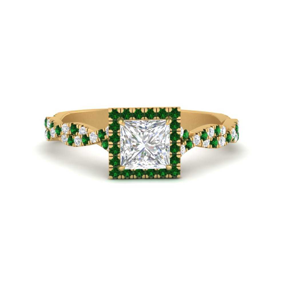 twisted-princess-cut-halo-diamond-engagement-ring-with-emerald-in-yellow-gold-FD9126PRRGEMGR-NL-YG_3ae54306-a648-4164-8d28-fc1f68daa3da?v=1757924953