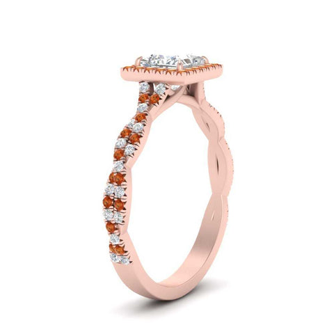 twisted-princess-cut-halo-diamond-engagement-ring-with-orange-sapphire-in-rose-gold-FD9126PRRGSAORANGLE2-NL-RG?v=1757924847
