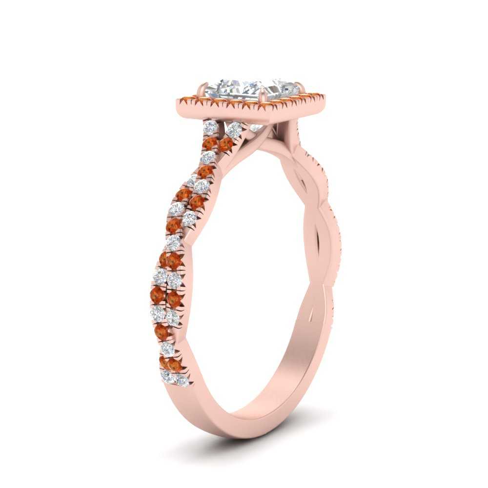 twisted-princess-cut-halo-diamond-engagement-ring-with-orange-sapphire-in-rose-gold-FD9126PRRGSAORANGLE2-NL-RG_64624f28-8131-44ef-bff7-0a8b96eb6dbf?v=1757924953