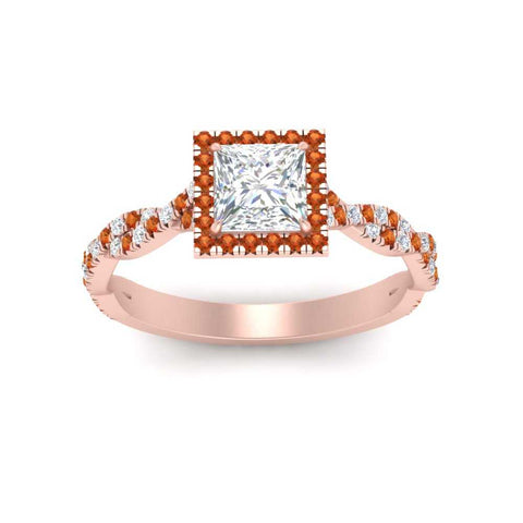 twisted-princess-cut-halo-diamond-engagement-ring-with-orange-sapphire-in-rose-gold-FD9126PRRGSAORANGLE5-NL-RG_b70564cc-806e-44f9-86ee-d7f43f73b4ce?v=1757924953