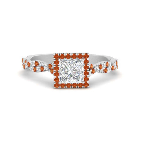 twisted-princess-cut-halo-diamond-engagement-ring-with-orange-sapphire-in-white-gold-FD9126PRRGSAOR-NL-WG_acb2bf5a-0925-48ca-9e8f-141ae27b2891?v=1757924953