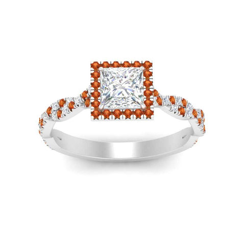 twisted-princess-cut-halo-diamond-engagement-ring-with-orange-sapphire-in-white-gold-FD9126PRRGSAORANGLE5-NL-WG_5dc0a6c0-3412-4896-9734-b880fd1b1ba9?v=1757924953