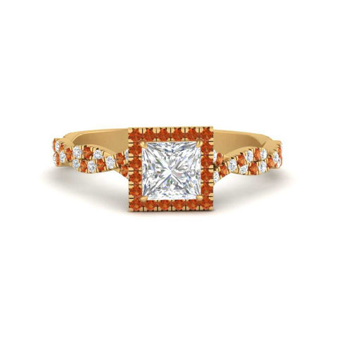 twisted-princess-cut-halo-diamond-engagement-ring-with-orange-sapphire-in-yellow-gold-FD9126PRRGSAOR-NL-YG_e9d1f50d-d7e2-45c4-85c6-8234427e50be?v=1757924953