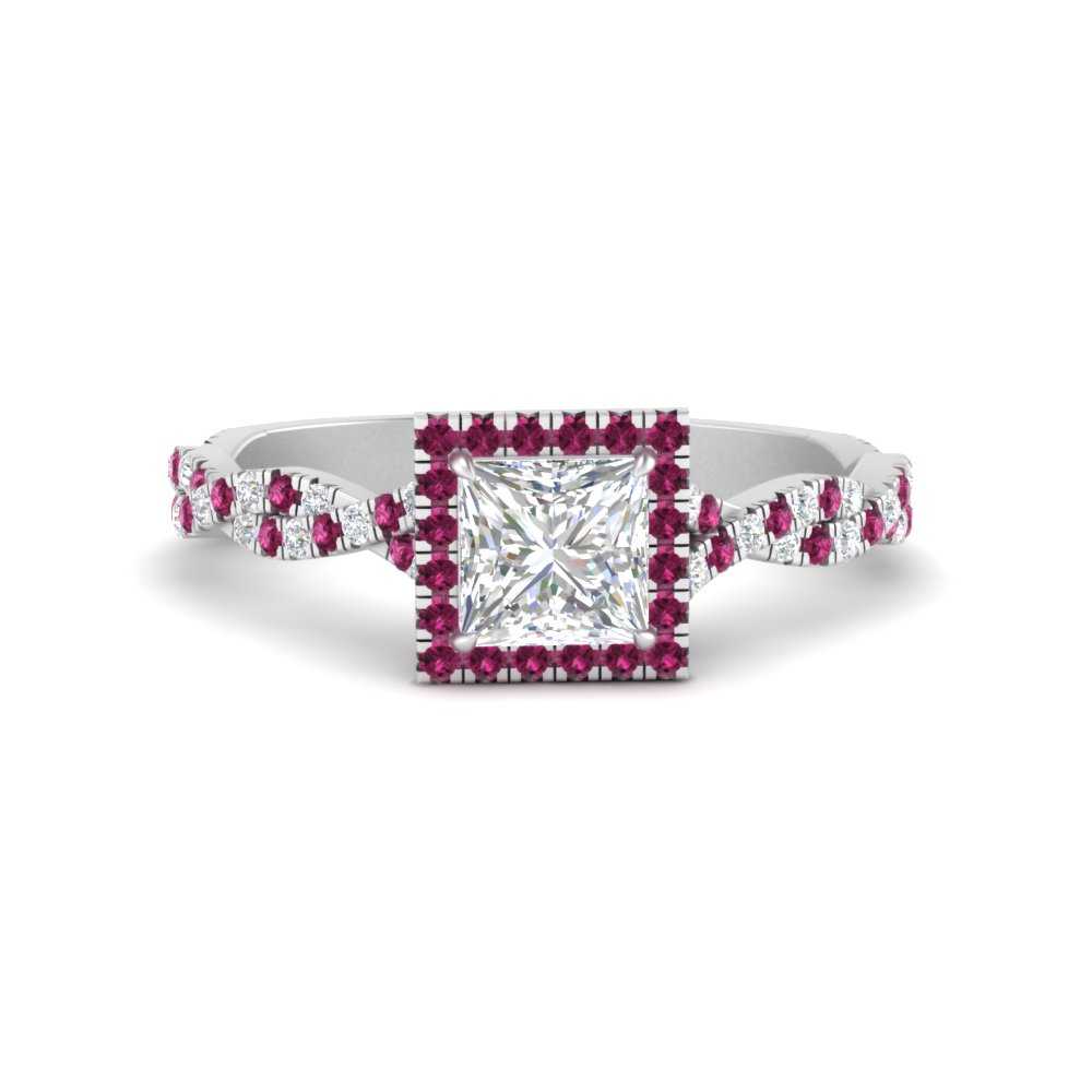 twisted-princess-cut-halo-diamond-engagement-ring-with-pink-sapphire-in-white-gold-FD9126PRRGSADRPI-NL-WG_0e603df4-0319-4d61-bb76-b498979dbd2c?v=1757924953