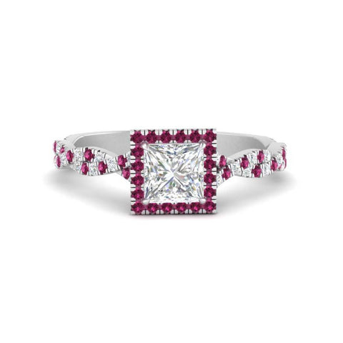 twisted-princess-cut-halo-diamond-engagement-ring-with-pink-sapphire-in-white-gold-FD9126PRRGSADRPI-NL-WG?v=1757924846