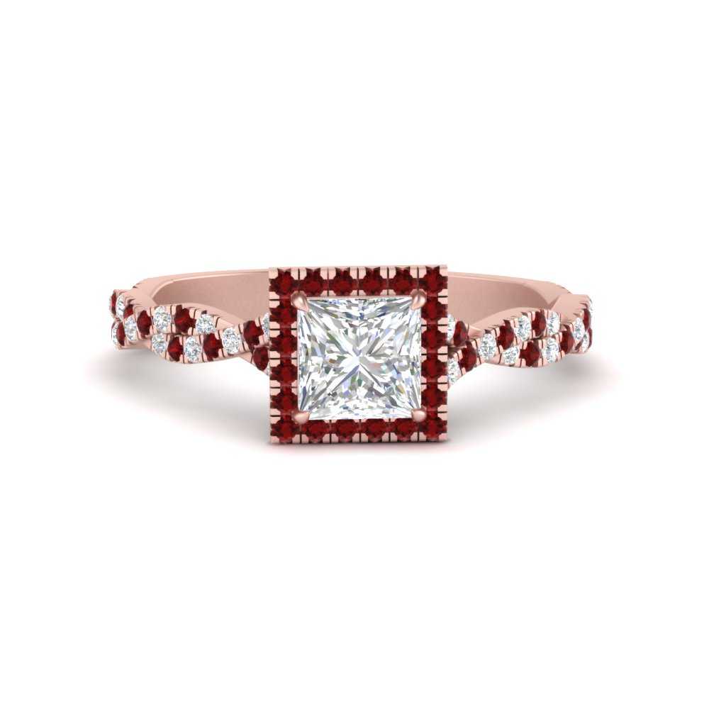 twisted-princess-cut-halo-diamond-engagement-ring-with-ruby-in-rose-gold-FD9126PRRGRUDR-NL-RG_73dc1f55-5eaf-4464-9206-931d9c85fe47?v=1757924953