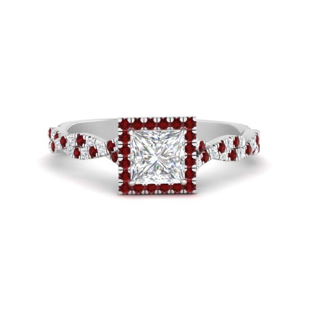 twisted-princess-cut-halo-diamond-engagement-ring-with-ruby-in-white-gold-FD9126PRRGRUDR-NL-WG_d16bb4cd-50af-4411-90f6-3cf68939d54e?v=1757924953