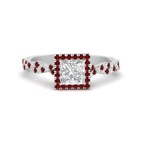 twisted-princess-cut-halo-diamond-engagement-ring-with-ruby-in-white-gold-FD9126PRRGRUDR-NL-WG_d16bb4cd-50af-4411-90f6-3cf68939d54e?v=1757924953