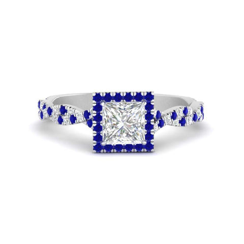 twisted-princess-cut-halo-diamond-engagement-ring-with-sapphire-in-white-gold-FD9126PRRGSABL-NL-WG_00979442-62d9-4dee-aea6-9c5d468bd15e?v=1757924953