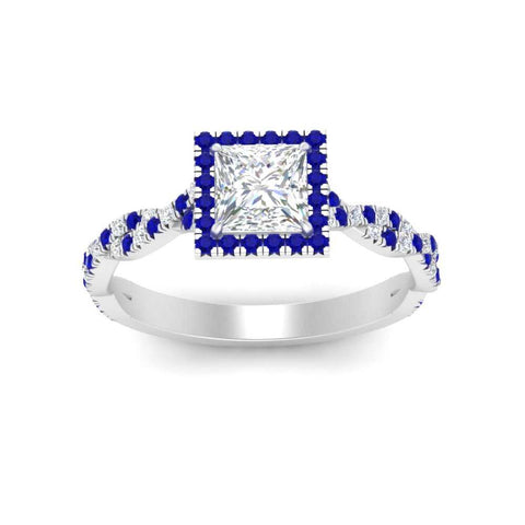twisted-princess-cut-halo-diamond-engagement-ring-with-sapphire-in-white-gold-FD9126PRRGSABLANGLE5-NL-WG_de51a839-5eac-45f1-a855-27a4794a19f8?v=1757924953