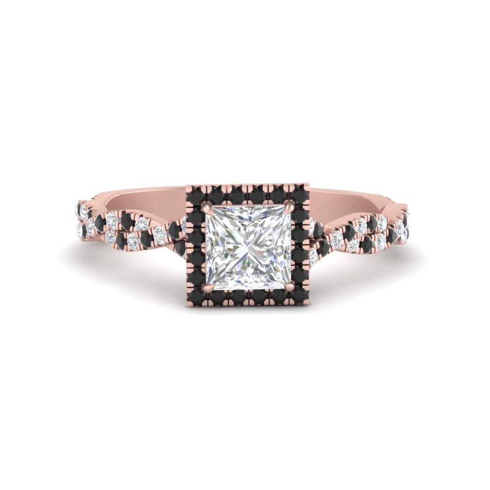 twisted-princess-cut-halo-engagement-ring-with-black-diamond-in-rose-gold-FD9126PRRGBLACK-NL-RG_e7966da3-dff7-4d88-8ff7-259de7158cb5?v=1757924953