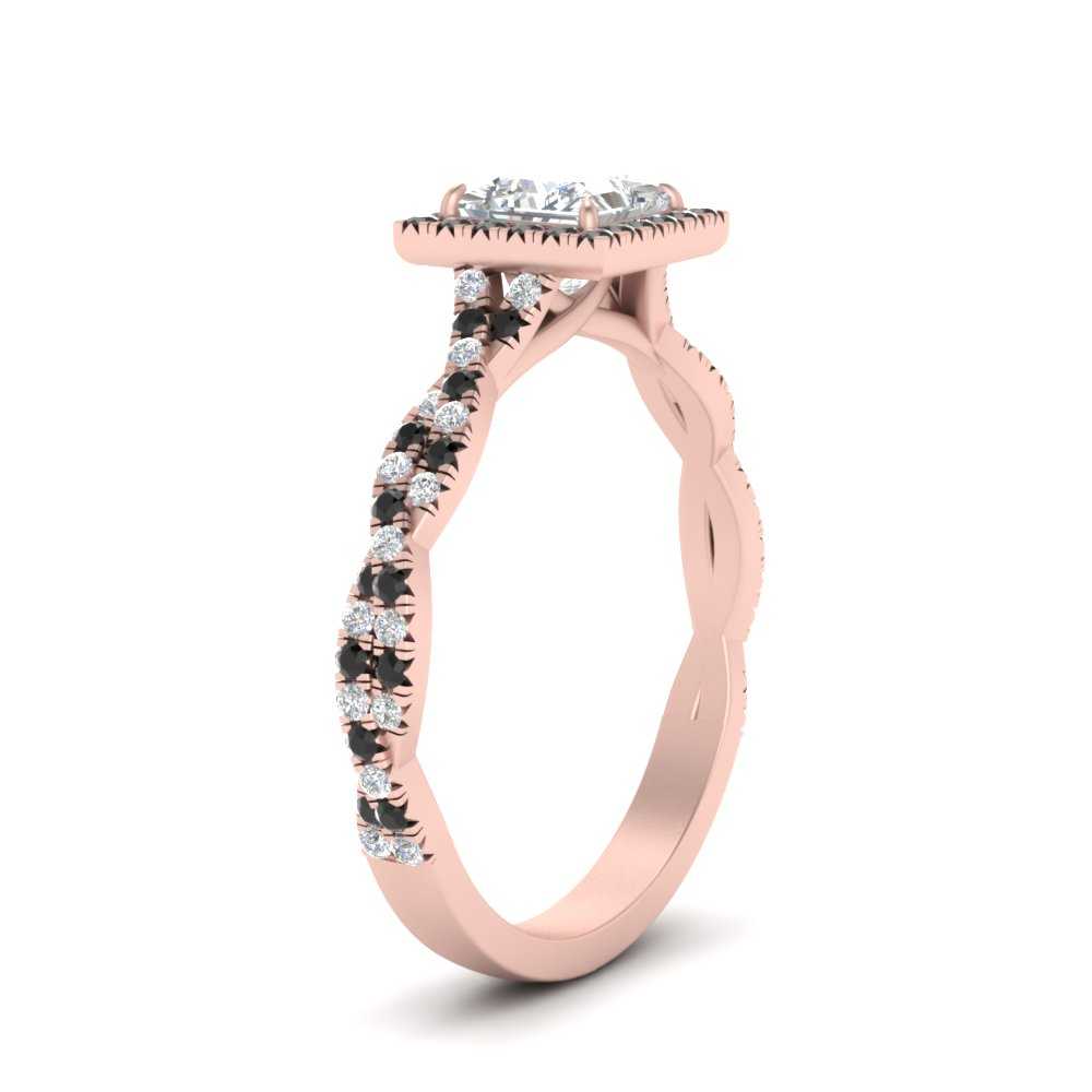 twisted-princess-cut-halo-engagement-ring-with-black-diamond-in-rose-gold-FD9126PRRGBLACKANGLE2-NL-RG_20c1c659-035f-4050-bad5-9e8f4e2d4af4?v=1757924953