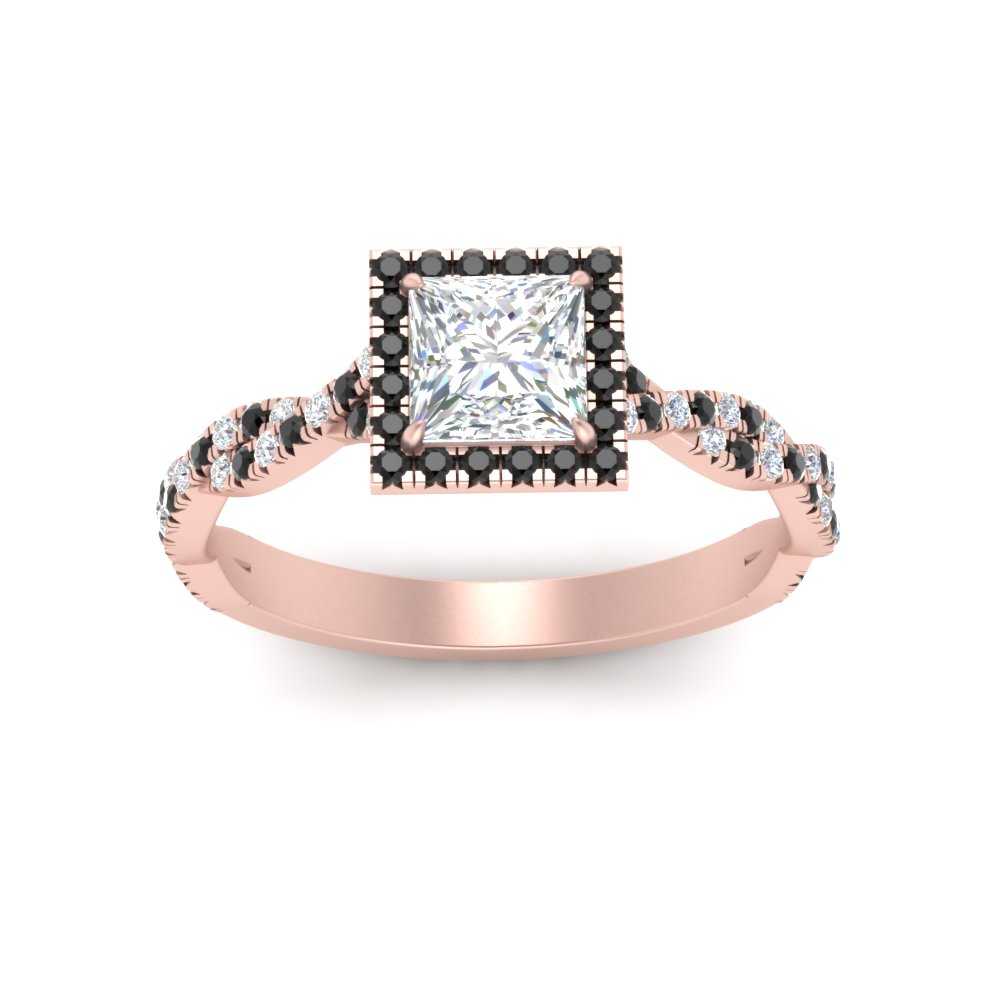 twisted-princess-cut-halo-engagement-ring-with-black-diamond-in-rose-gold-FD9126PRRGBLACKANGLE5-NL-RG_df638d34-b3a3-4428-8d67-8206af277ec8?v=1757924953