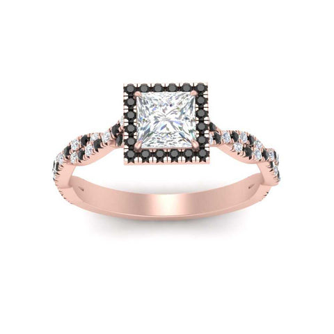 twisted-princess-cut-halo-engagement-ring-with-black-diamond-in-rose-gold-FD9126PRRGBLACKANGLE5-NL-RG_df638d34-b3a3-4428-8d67-8206af277ec8?v=1757924953