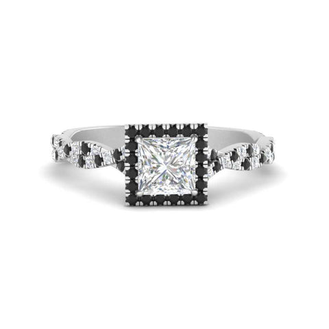 twisted-princess-cut-halo-engagement-ring-with-black-diamond-in-white-gold-FD9126PRRGBLACK-NL-WG_8d21aa7b-7427-4671-992f-30587ea2af87?v=1757924953