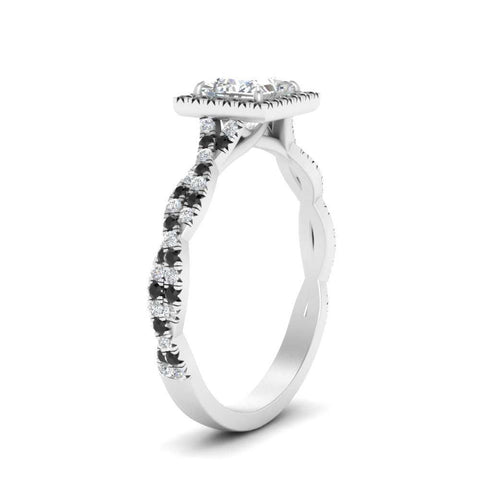 twisted-princess-cut-halo-engagement-ring-with-black-diamond-in-white-gold-FD9126PRRGBLACKANGLE2-NL-WG_2ff88d33-16c2-425b-95a3-d26718ee9339?v=1757924953