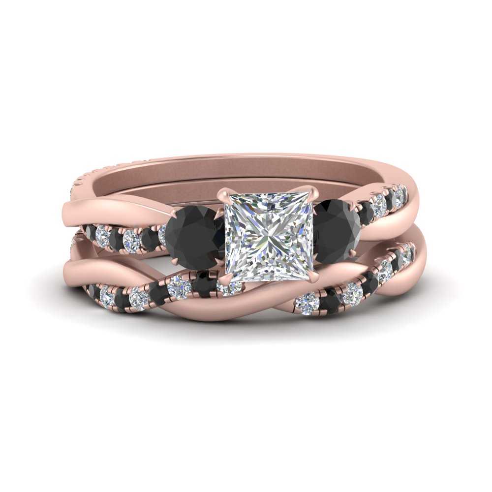 twisted-princess-cut-wedding-band-with-black-diamond-in-rose-gold-FDENS3301PRGBLACK-NL-RG.jpg
