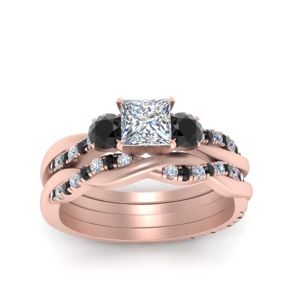 twisted-princess-cut-wedding-band-with-black-diamond-in-rose-gold-FDENS3301PRGBLACK-NL-RG.jpg