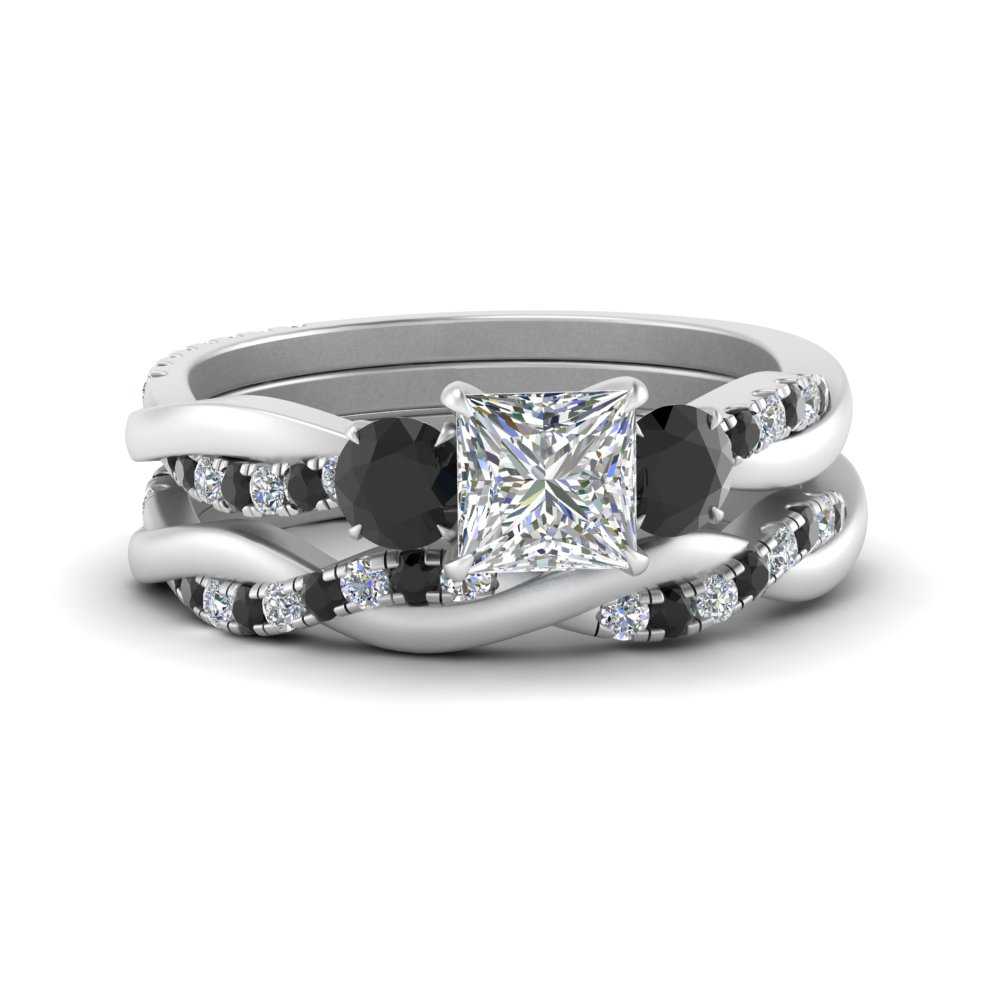 twisted-princess-cut-wedding-band-with-black-diamond-in-white-gold-FDENS3301PRGBLACK-NL-WG.jpg