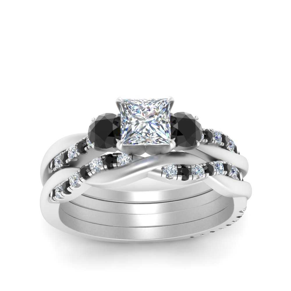 twisted-princess-cut-wedding-band-with-black-diamond-in-white-gold-FDENS3301PRGBLACK-NL-WG.jpg