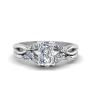 twisted-radiant-cut-womens-diamond-bridal-ring-sets-in-white-gold-FD8300RAB2-NL-WG