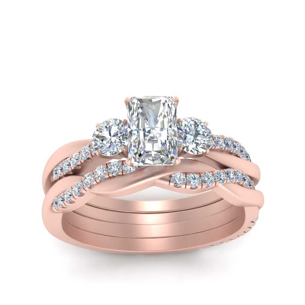 twisted-radiant-diamond-wedding-band-in-rose-gold-FDENS3301RA-NL-RG.jpg