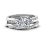 twisted-radiant-diamond-wedding-band-in-white-gold-FDENS3301RA-NL-WG.jpg