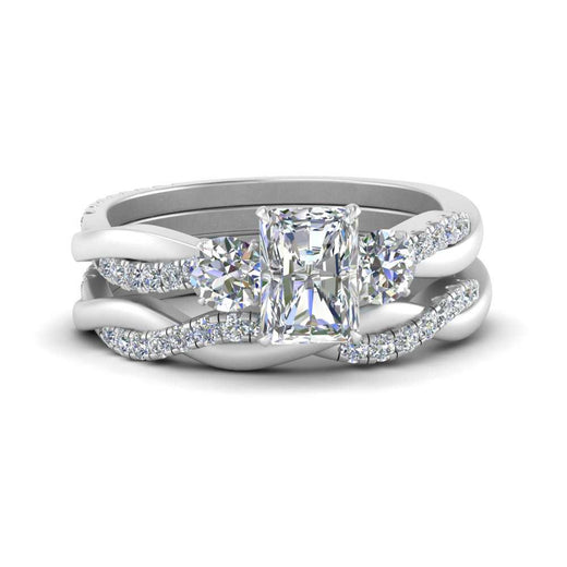 twisted-radiant-diamond-wedding-band-in-white-gold-FDENS3301RA-NL-WG.jpg