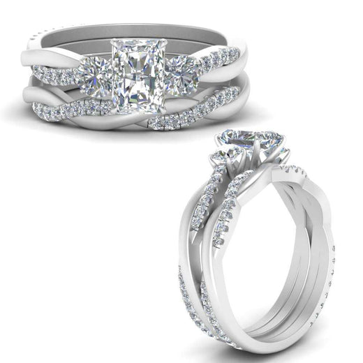 twisted-radiant-diamond-wedding-band-in-white-gold-FDENS3301RA-NL-WG.jpg