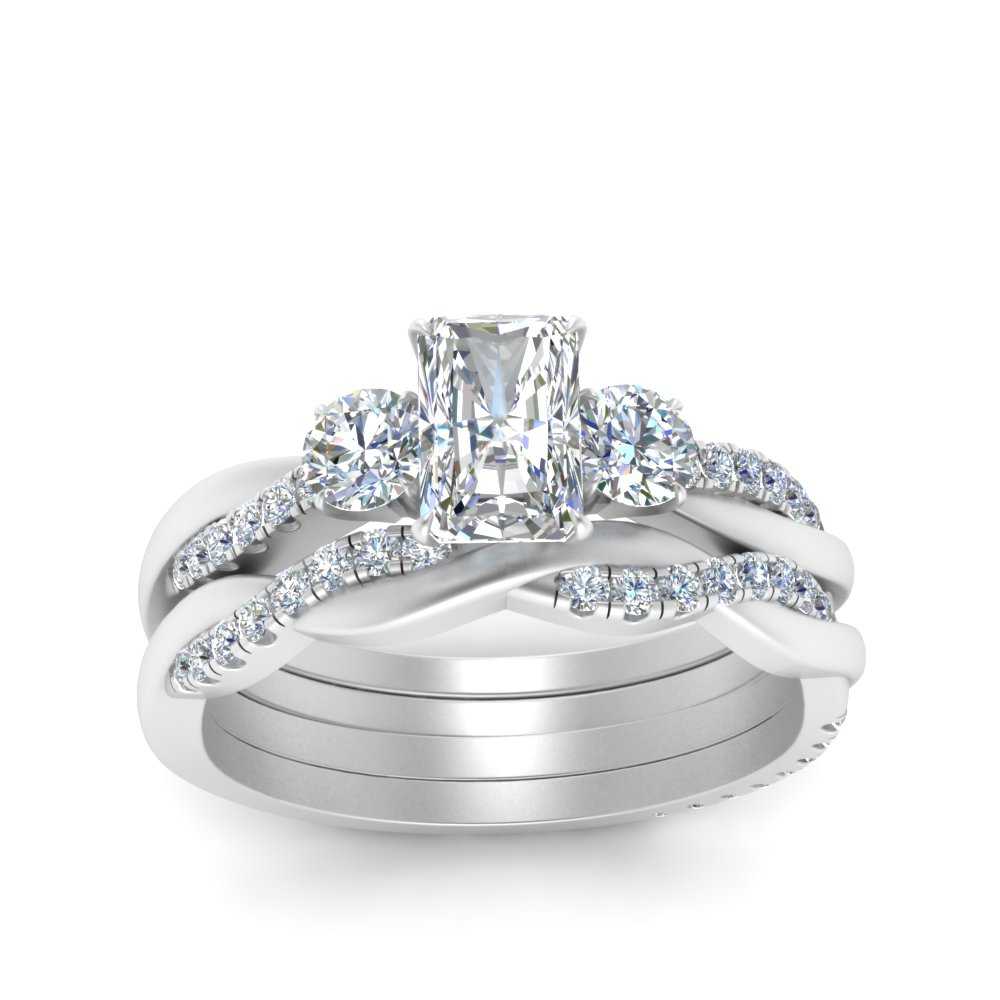 twisted-radiant-diamond-wedding-band-in-white-gold-FDENS3301RA-NL-WG.jpg
