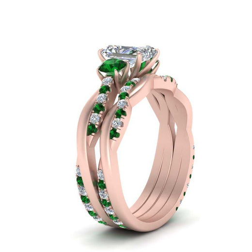 twisted-radiant-diamond-wedding-band-with-emerald-in-rose-gold-FDENS3301RAGEMGR-NL-RG.jpg