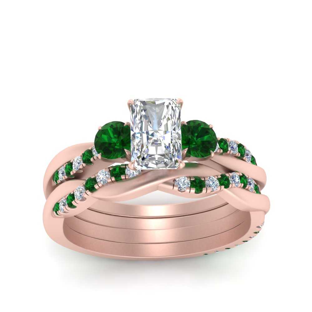 twisted-radiant-diamond-wedding-band-with-emerald-in-rose-gold-FDENS3301RAGEMGR-NL-RG.jpg