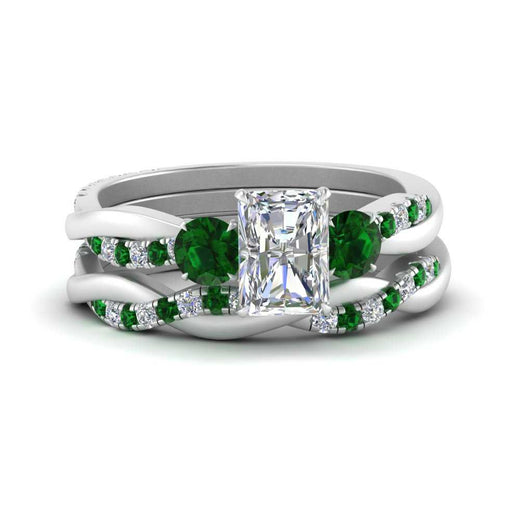 twisted-radiant-diamond-wedding-band-with-emerald-in-white-gold-FDENS3301RAGEMGR-NL-WG.jpg