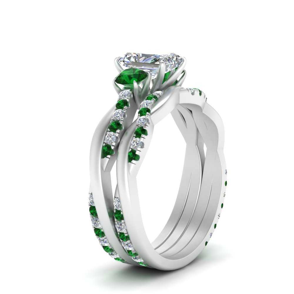 twisted-radiant-diamond-wedding-band-with-emerald-in-white-gold-FDENS3301RAGEMGR-NL-WG.jpg