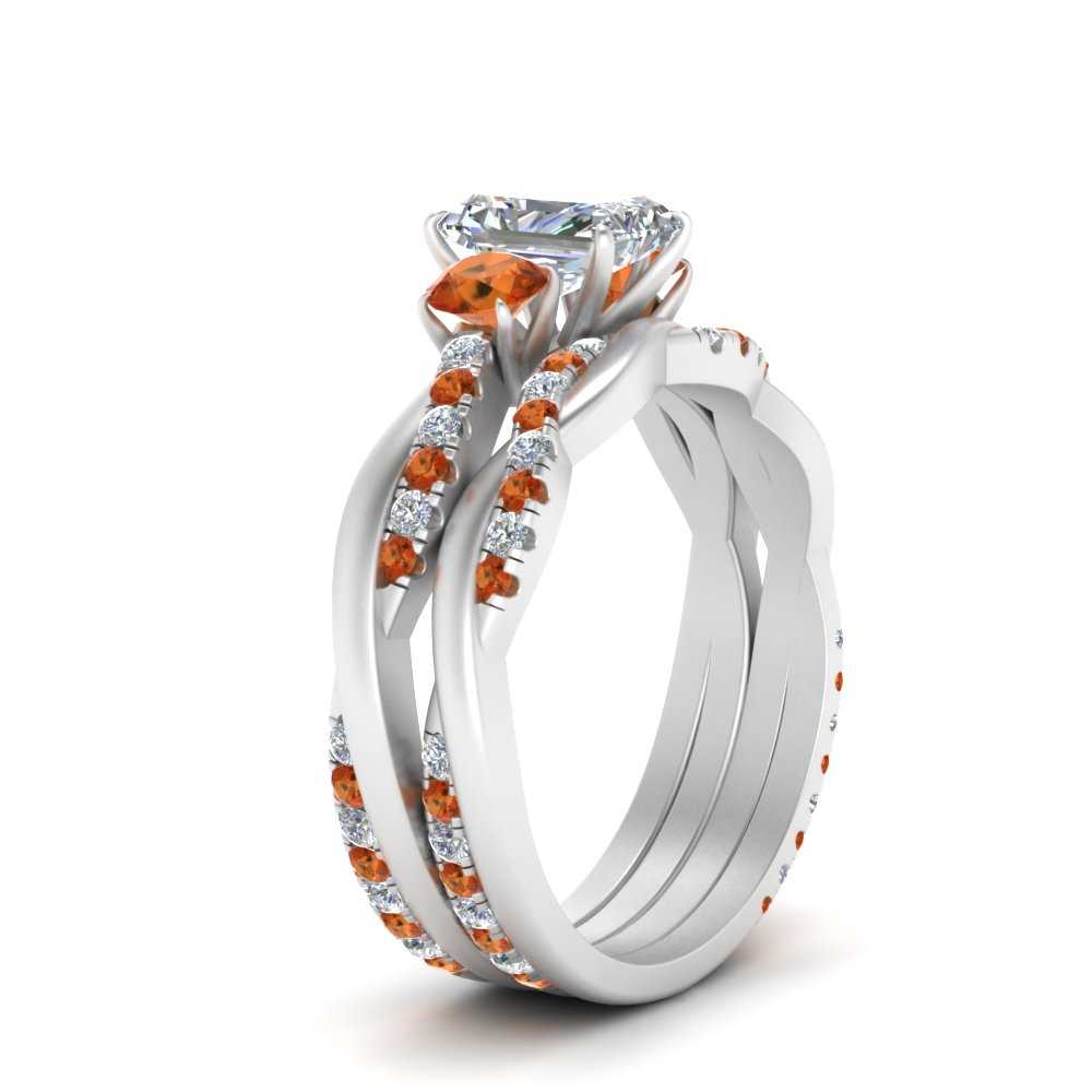 twisted-radiant-diamond-wedding-band-with-orange-sapphire-in-white-gold-FDENS3301RAGSAOR-NL-WG.jpg